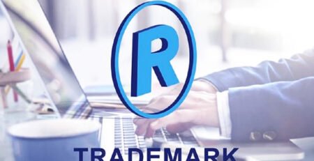 Trademark Law in India, Registration and Passing off - SettleMyTax