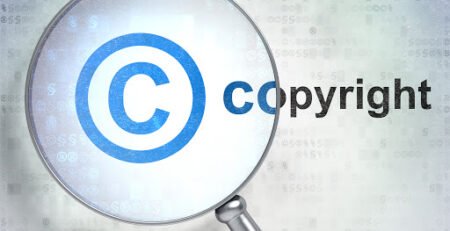 Copyright Registration Procedure in India